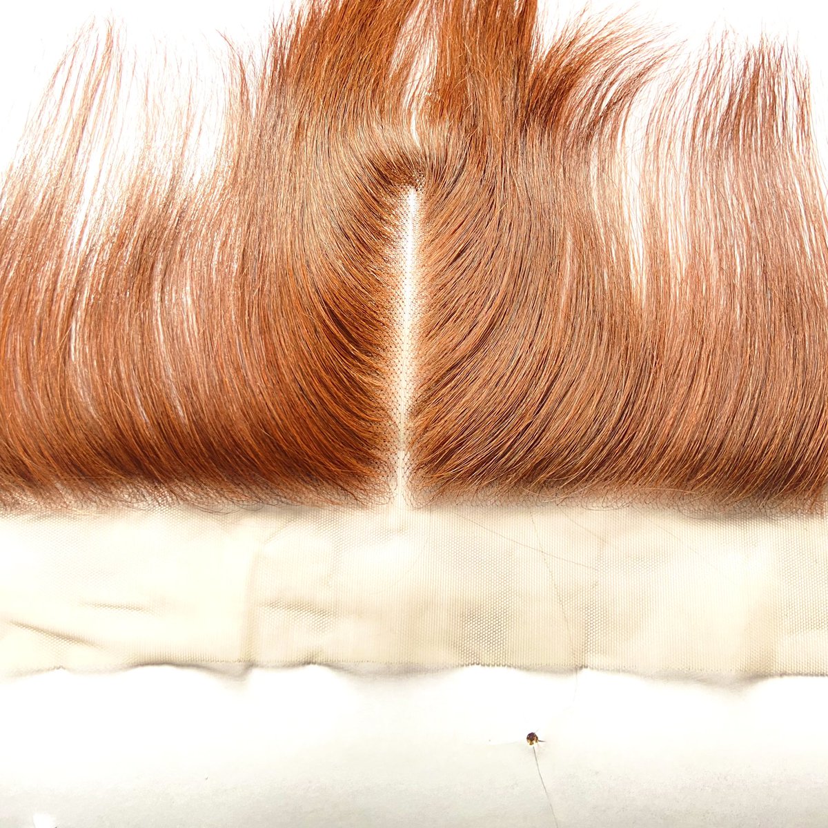 Furlin4U's tweet photo. T frontal #hairstyle #HairLove #Highlights https://t.co/E7SY0xOK3g