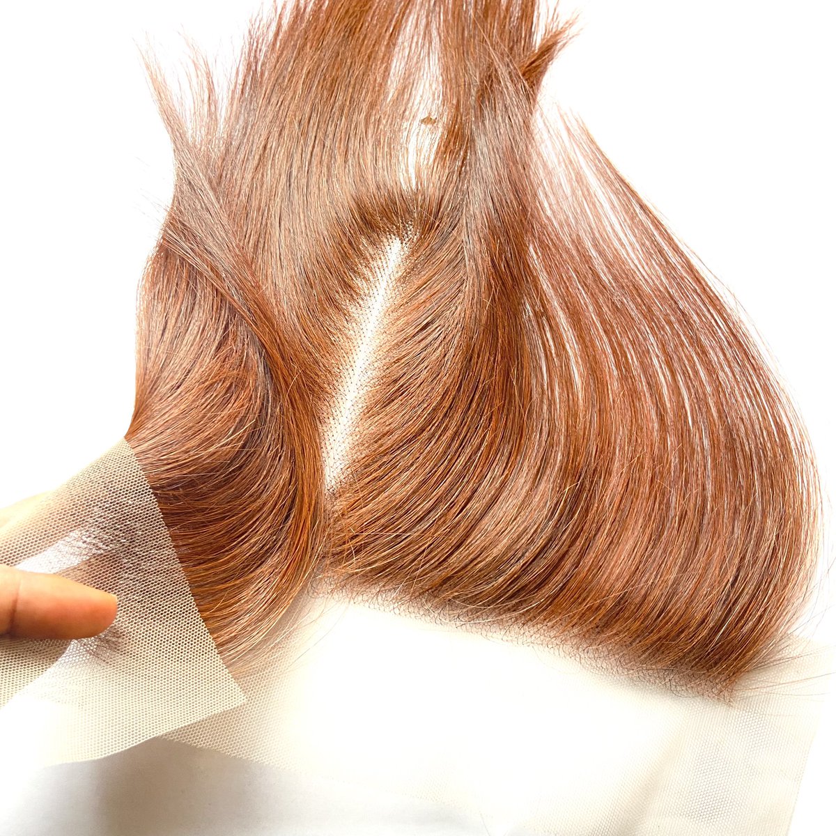 Furlin4U's tweet photo. T frontal #hairstyle #HairLove #Highlights https://t.co/E7SY0xOK3g