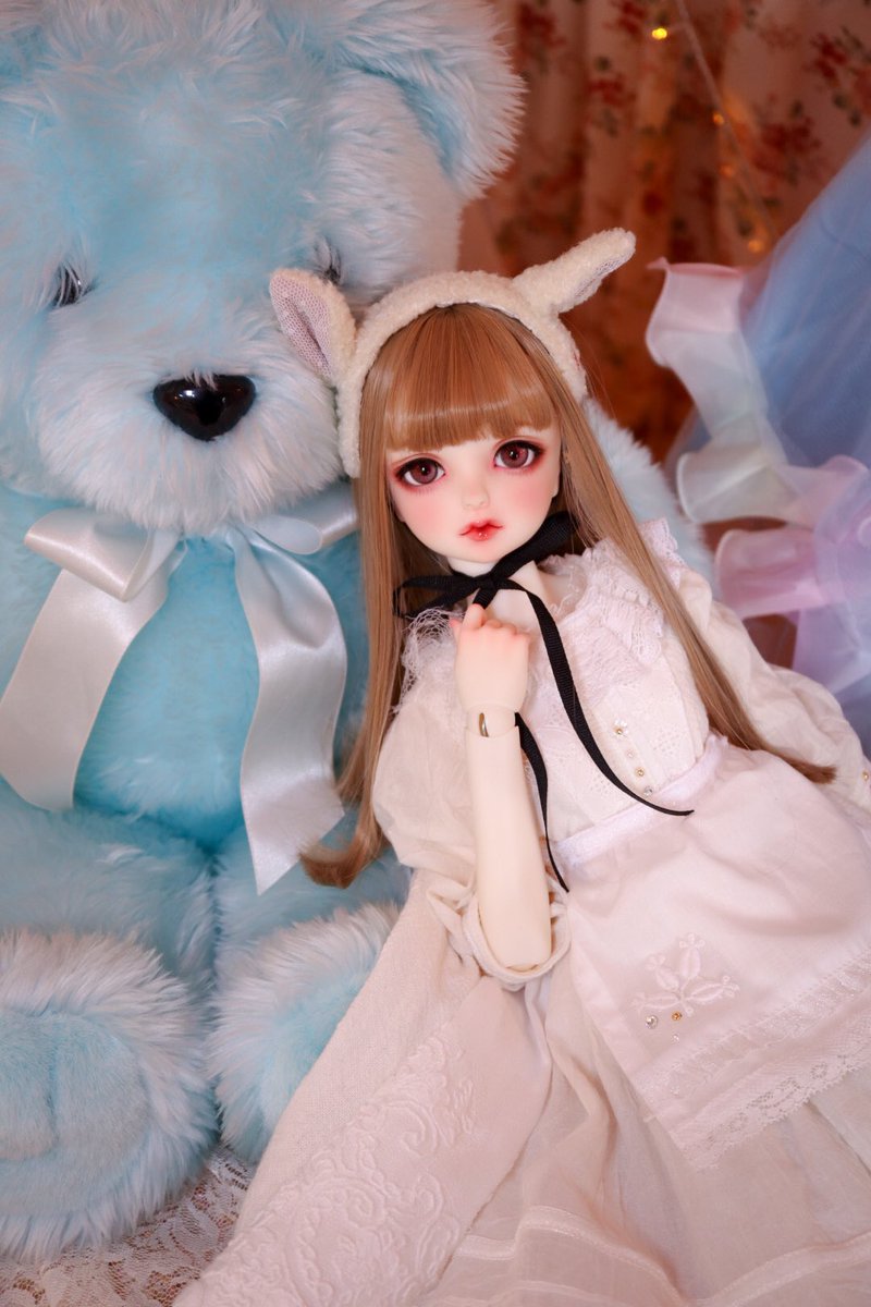 zaoweixingzi様❤️おまとめ専用ページです。9/26まで♡ なななななななななななな (@NNN65723956) / Posts / X