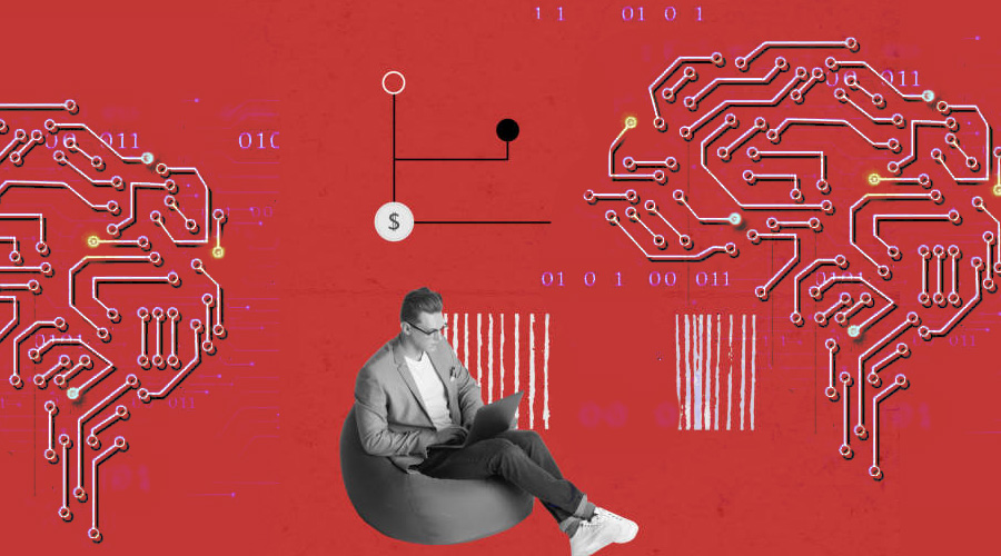 industry_wired's tweet image. Top 10 NLP Projects for Beginners
rb.gy/qd3kv
#NLPProjects #NaturalLanguageProcessing #ArtificialIntelligence  #Programminglanguages #TopNLPProjectsforBeginners #IW #IWNews #IndustryWired