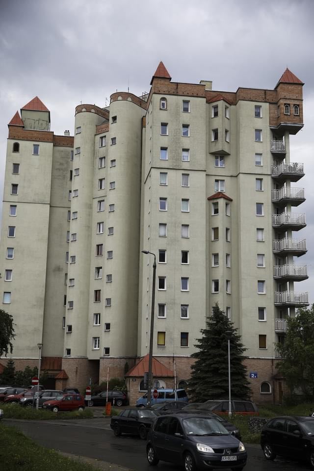 Jakub Nabrdalik 🇺🇦 tweet media