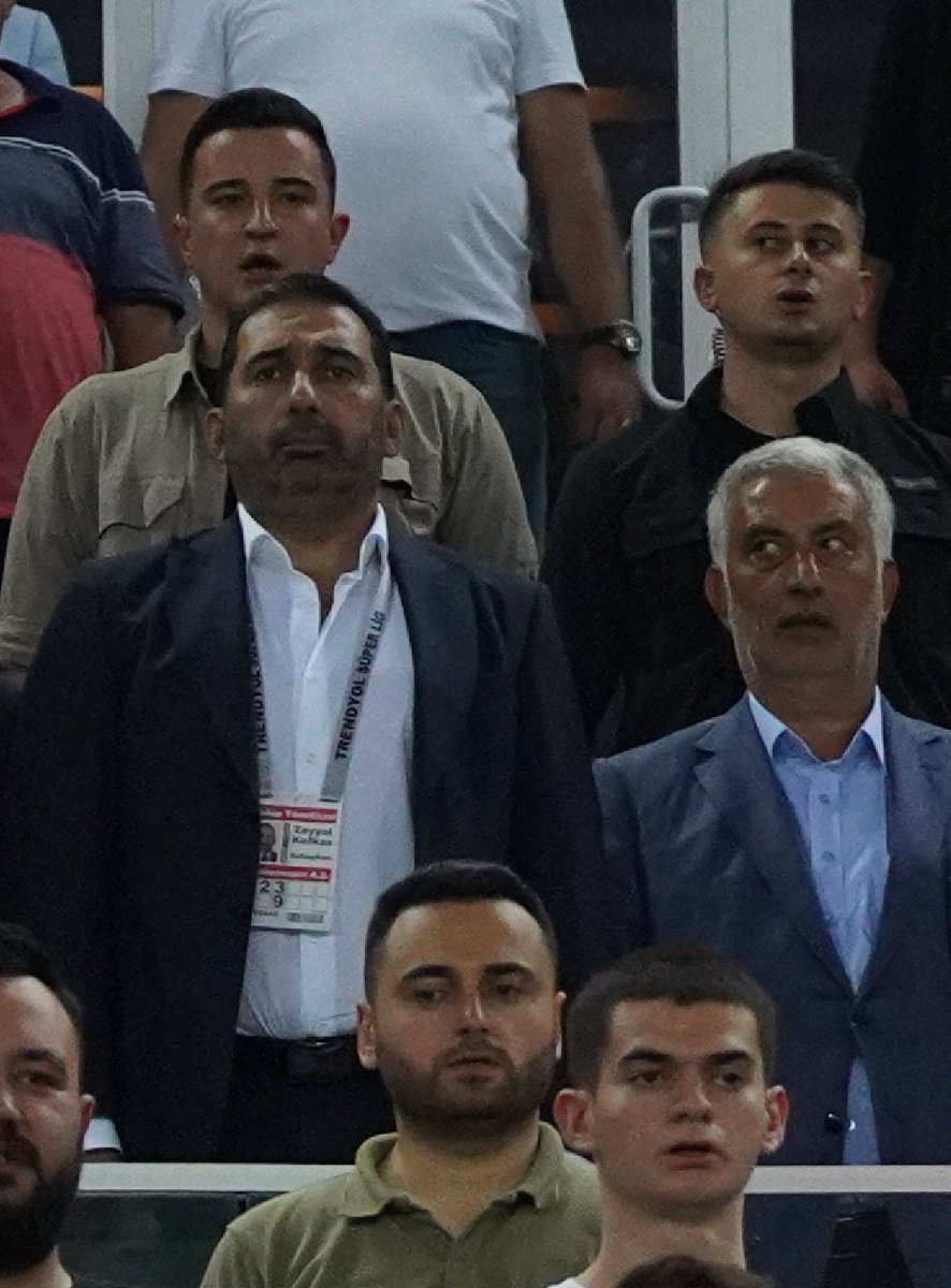 Alico_1967's tweet photo. @61saat A ha konuştu https://t.co/W4K4iuuKF8