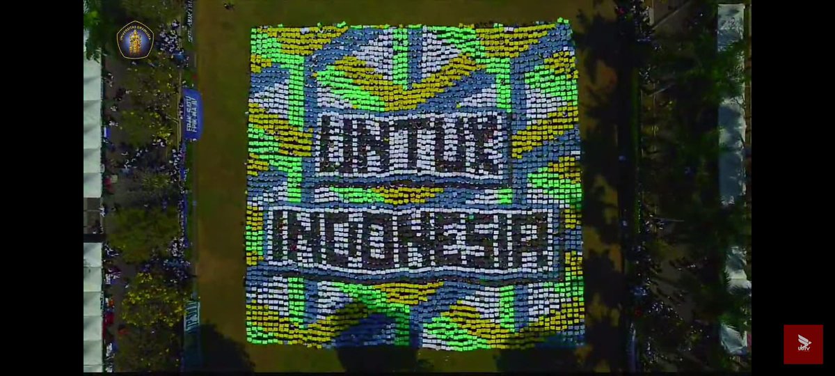 fjrangga tweet media