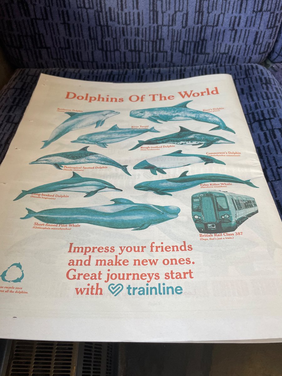 Neil Tookey tweet media