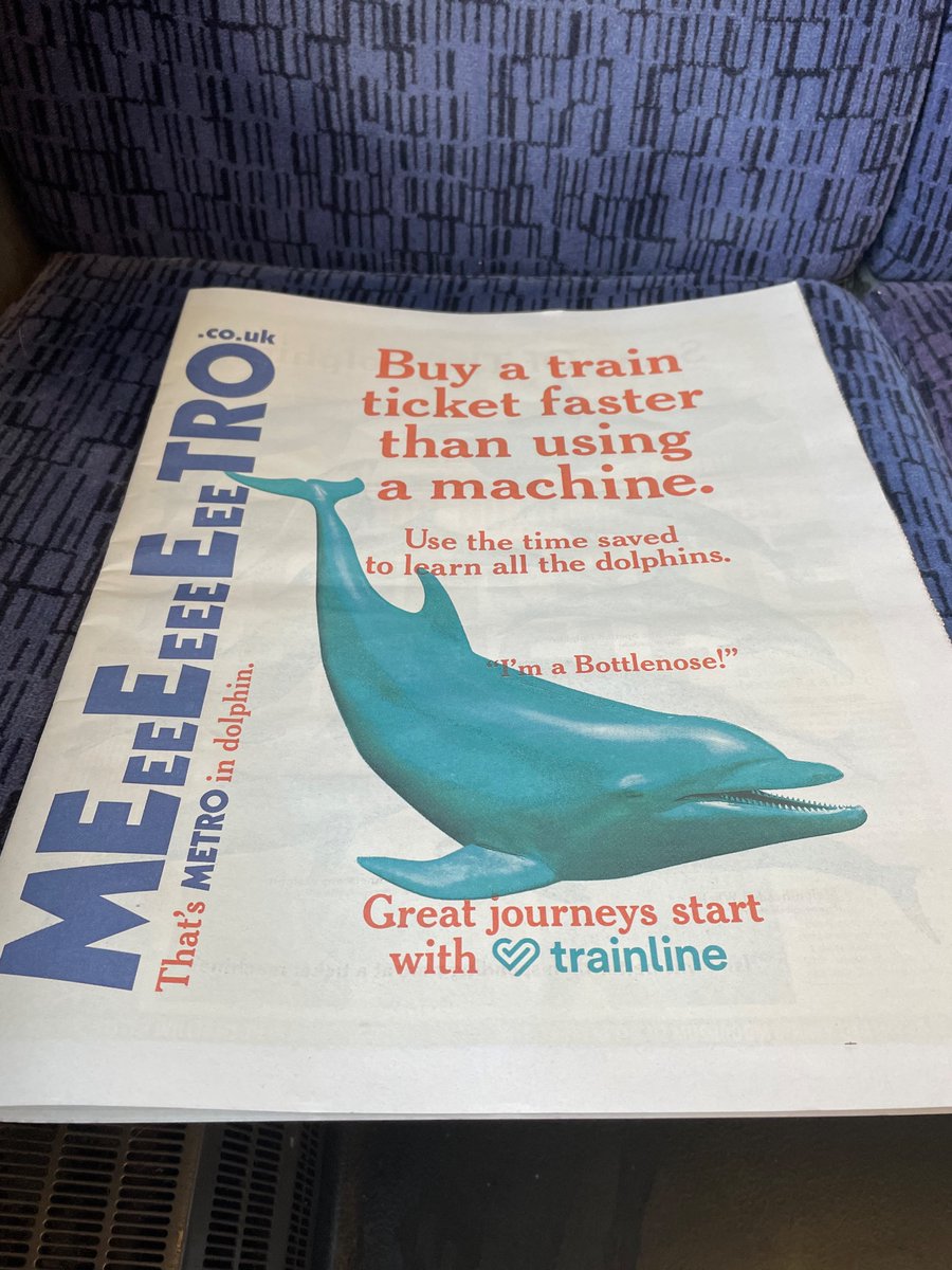 Neil Tookey tweet media