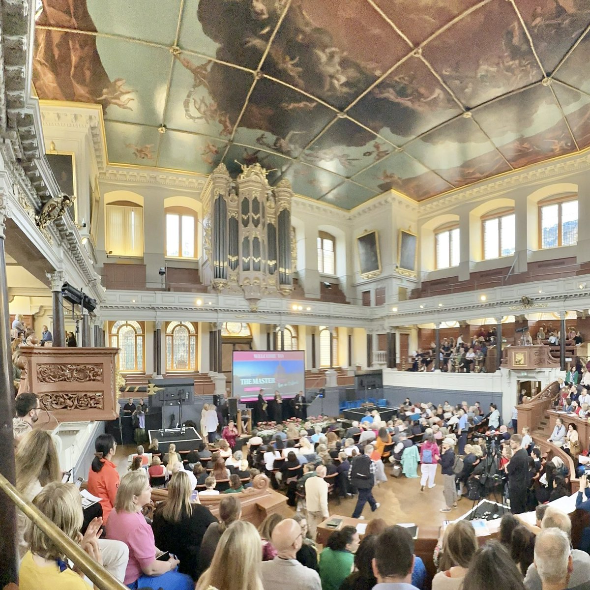 Wico Mulder tweet media