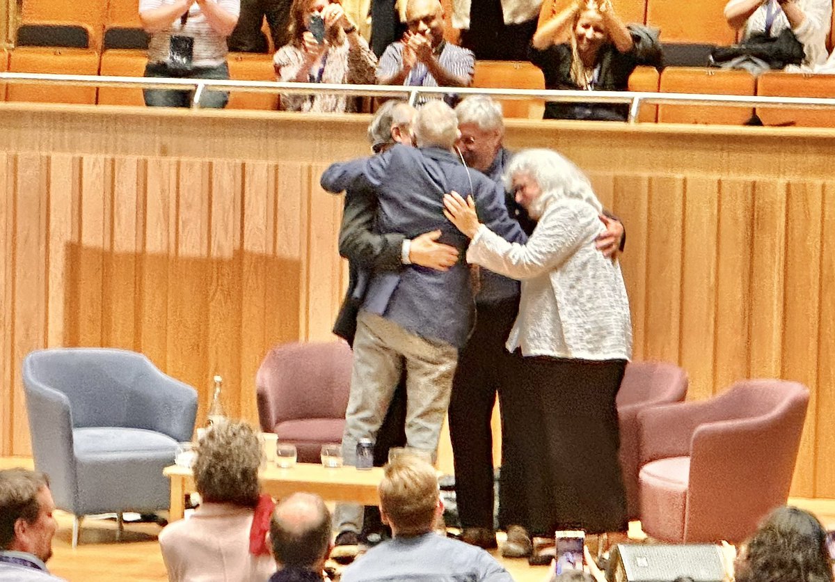 Wico Mulder tweet media