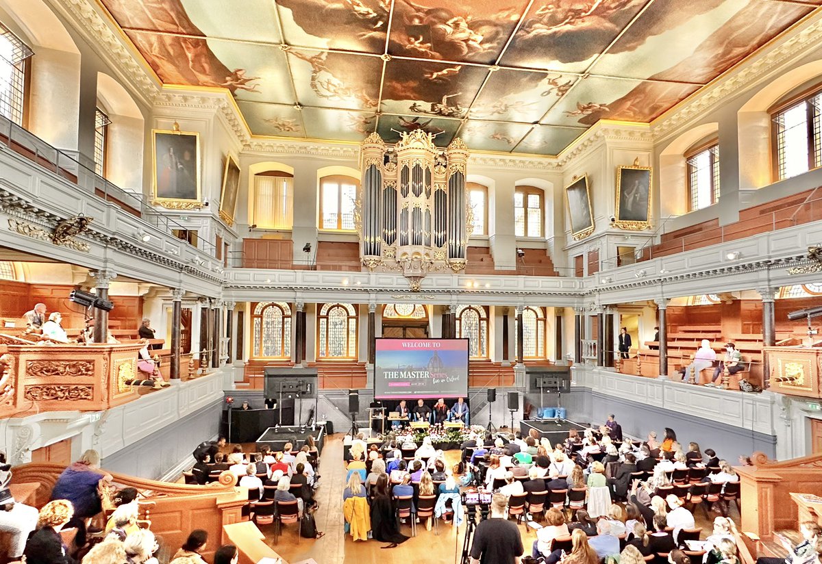 Wico Mulder tweet media