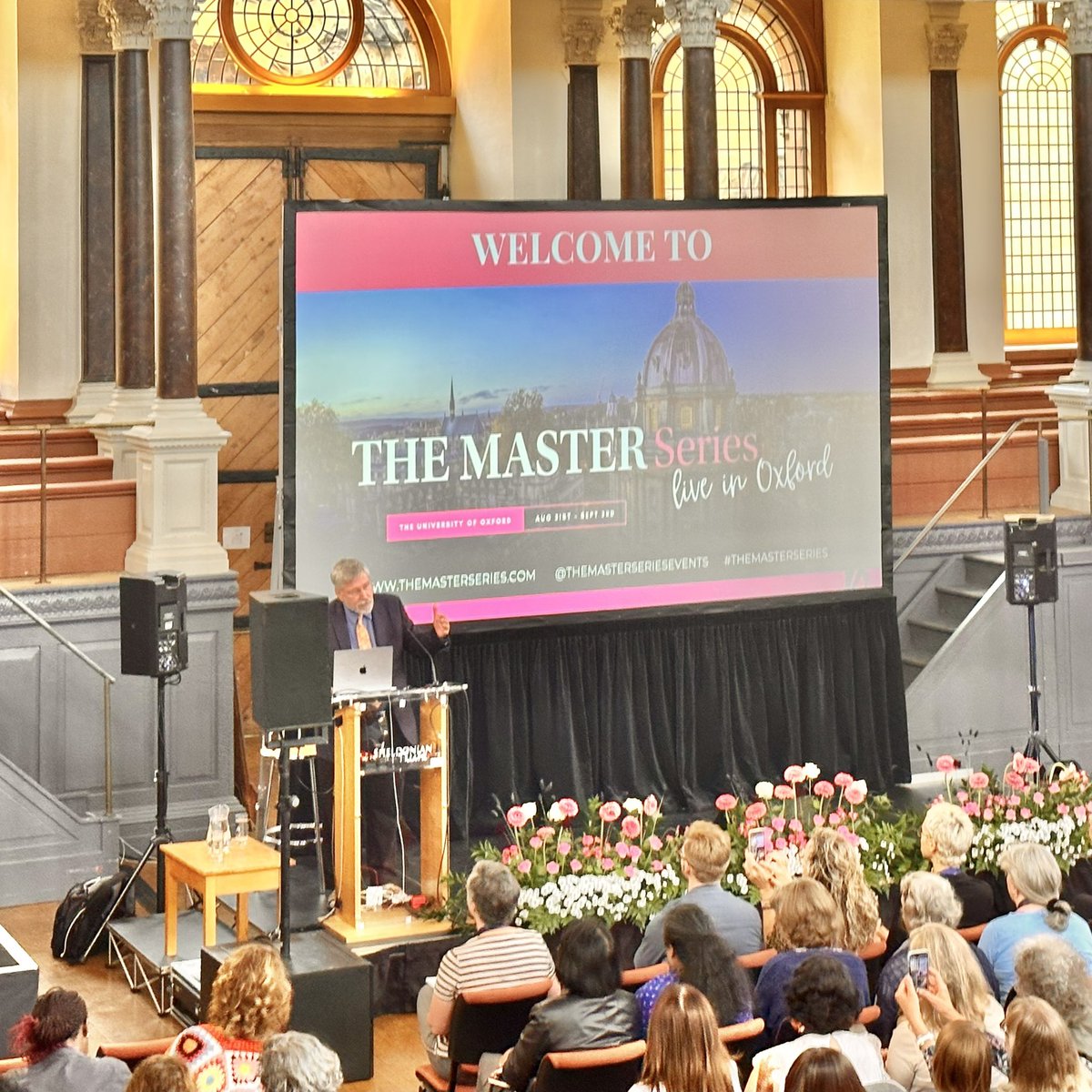 Wico Mulder tweet media