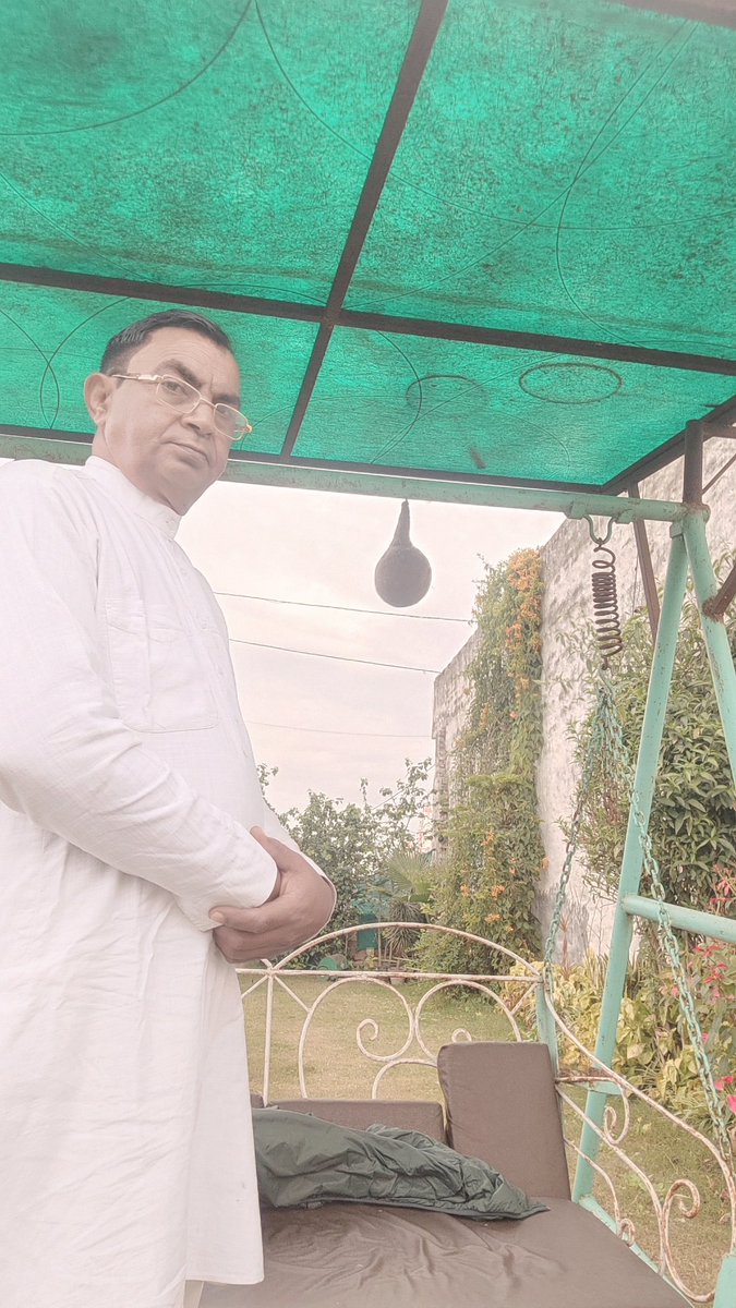भारत माता की जय