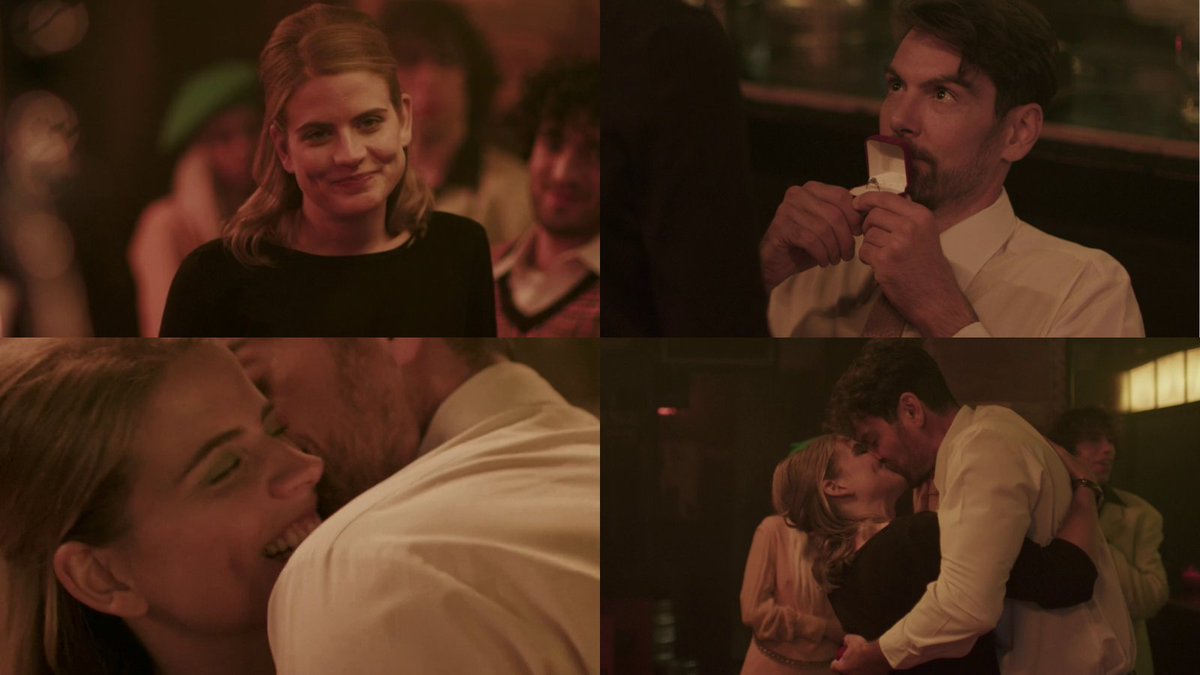 ertofficial_'s tweet image. #HParalia Και κάπως έτσι ξεκίνησαν όλα...!❤️

👉Δείτε ξανά το πρώτο επεισόδιο της σειράς αποκλειστικά στο #Ertflix.
👉ertflix.gr/series/ser.298…