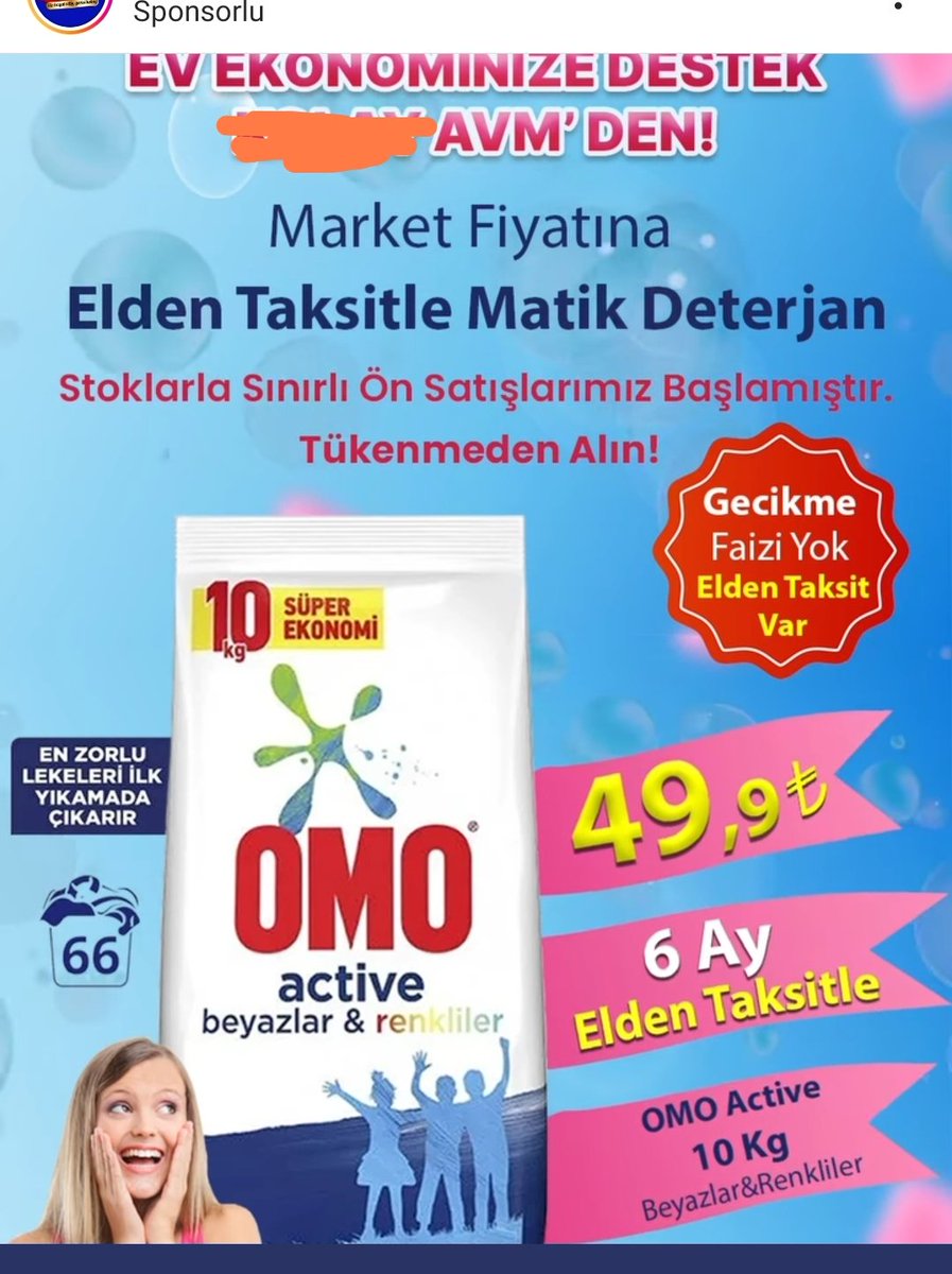 Bunu da gördük HAMDOLSUN ❗