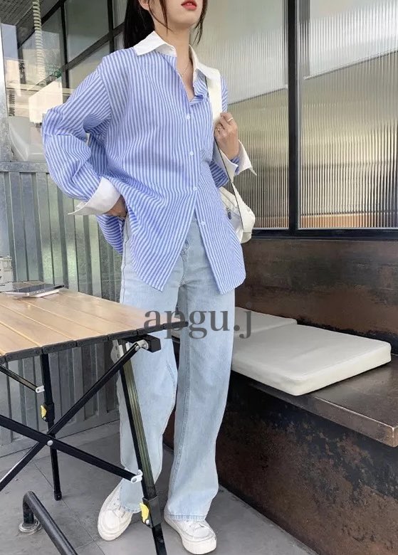 helloapgu_j's tweet photo. Shirt น้ำเงินขาว ยอดนิยมตลอดกาล💙🤍 450

https://t.co/95ngodBQmY https://t.co/jiKshEHVJo