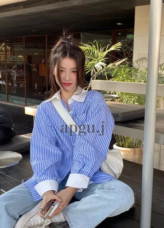 helloapgu_j's tweet photo. Shirt น้ำเงินขาว ยอดนิยมตลอดกาล💙🤍 450

https://t.co/95ngodBQmY https://t.co/jiKshEHVJo