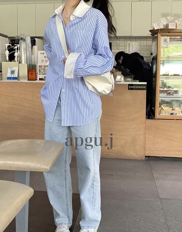 helloapgu_j's tweet photo. Shirt น้ำเงินขาว ยอดนิยมตลอดกาล💙🤍 450

https://t.co/95ngodBQmY https://t.co/jiKshEHVJo
