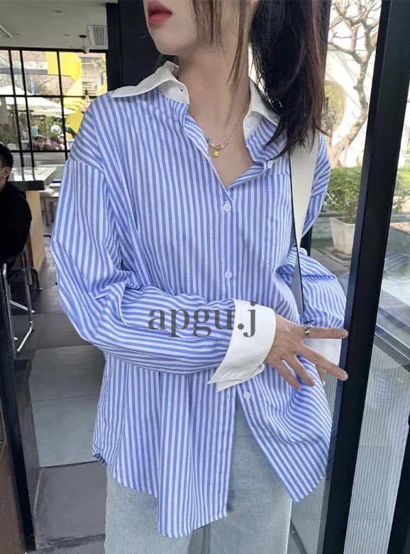 helloapgu_j's tweet photo. Shirt น้ำเงินขาว ยอดนิยมตลอดกาล💙🤍 450

https://t.co/95ngodBQmY https://t.co/jiKshEHVJo