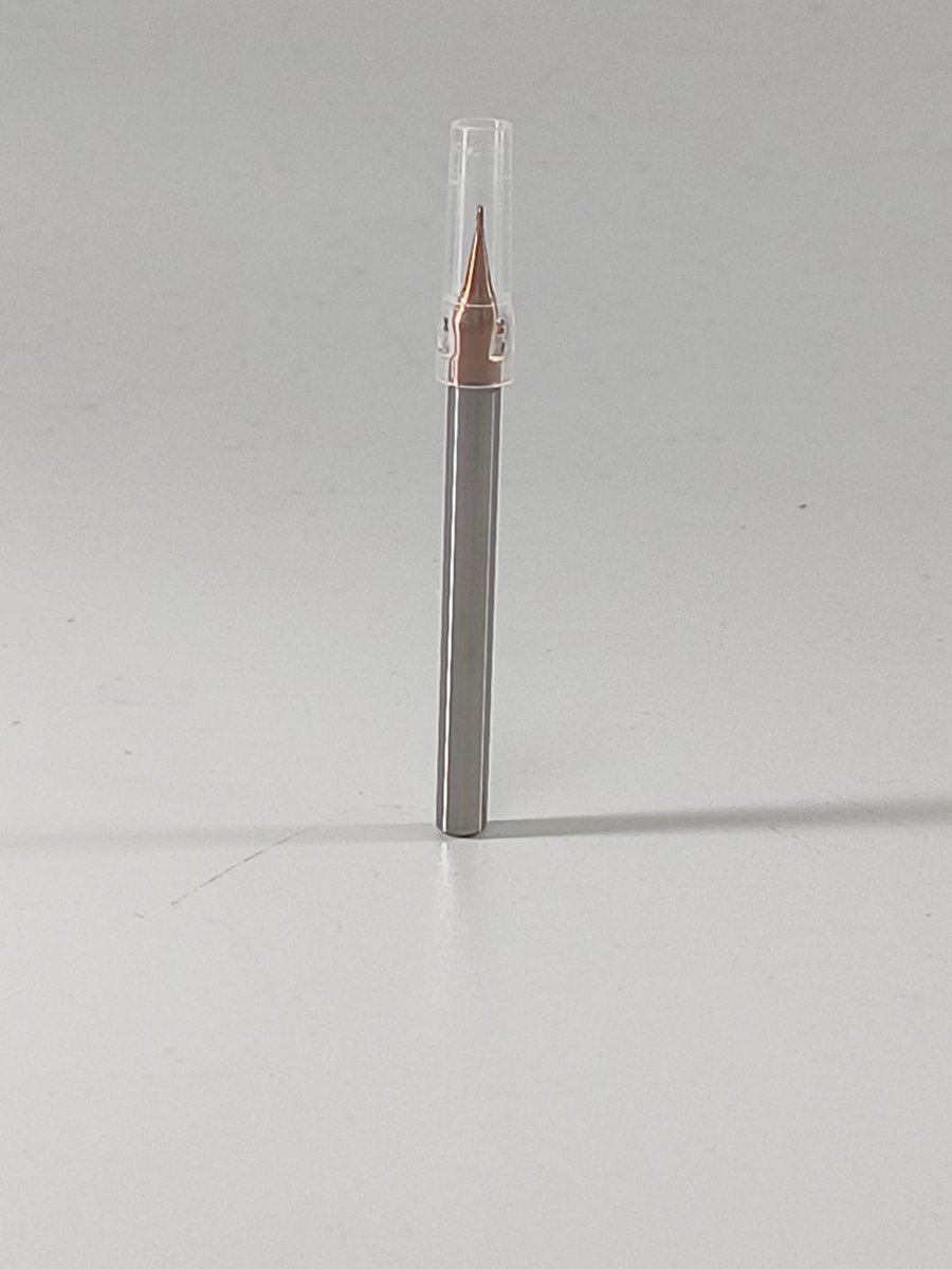 cuttingtools3's tweet photo. Sale price for micro end mill 0.2mm-0.9mm 0.99usd each welcome to purchase https://t.co/cbPaX5ad7B