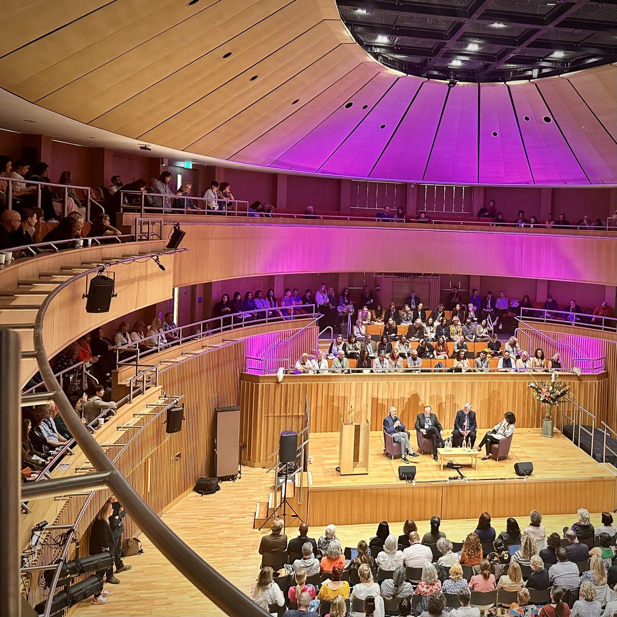 Wico Mulder tweet media