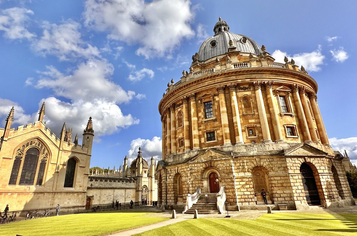 Wico Mulder tweet media