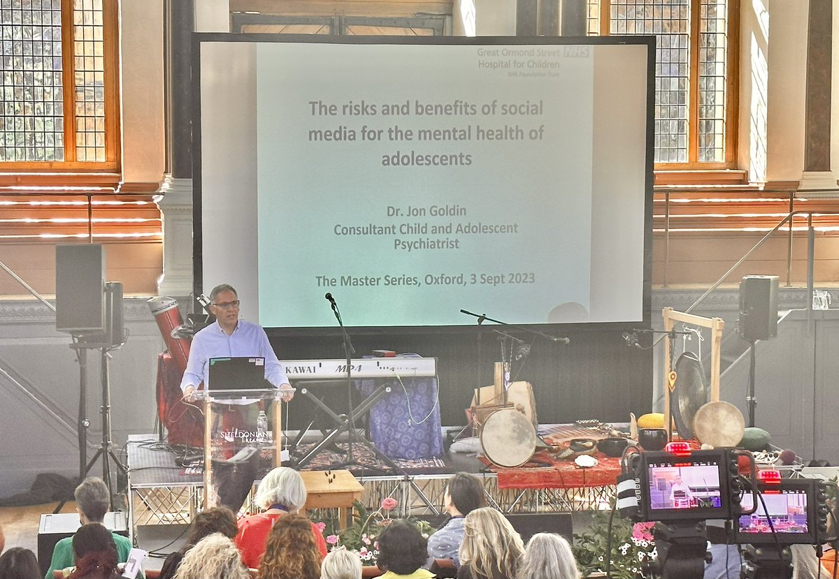 Wico Mulder tweet media