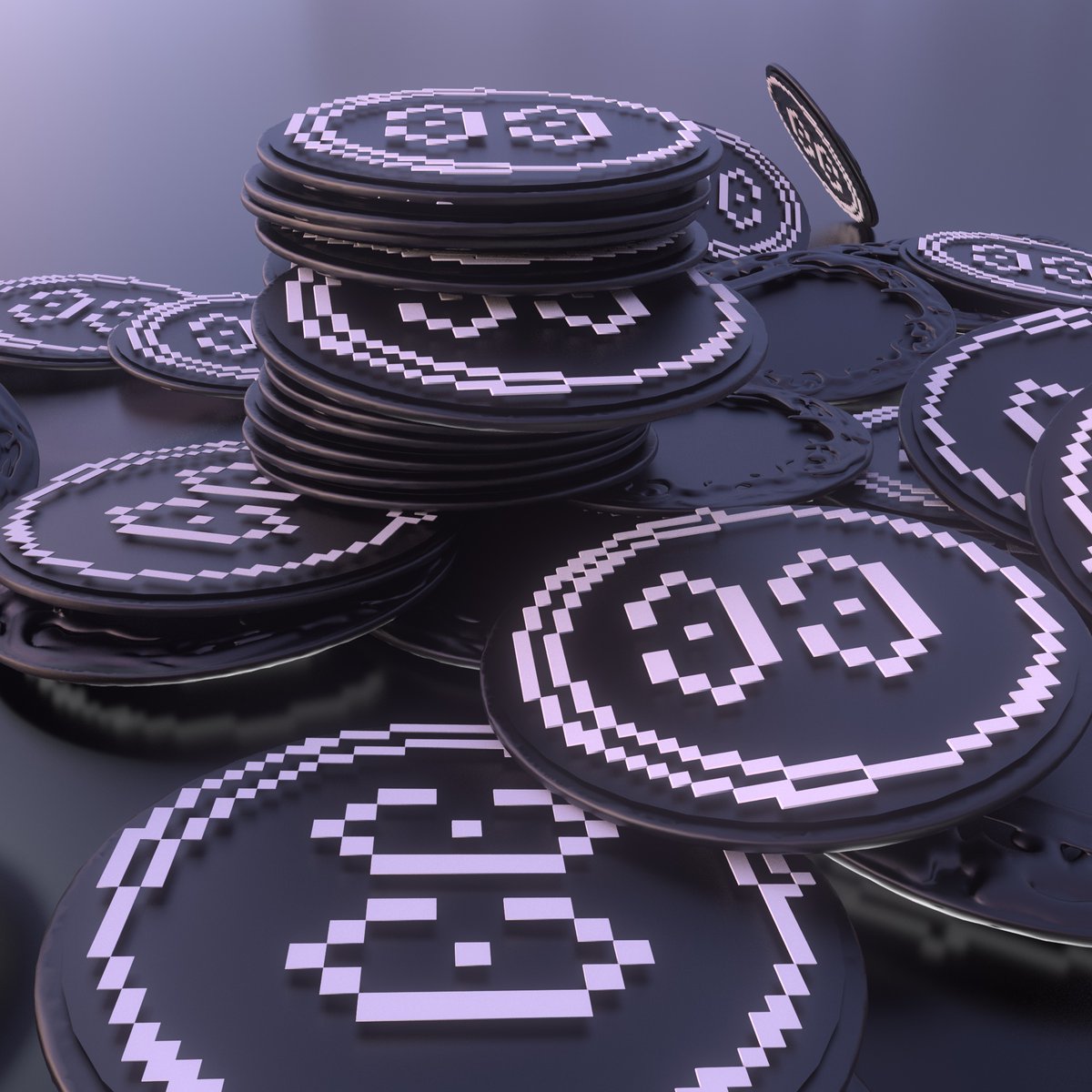 RealCryptoCaps's tweet photo. The Web3 gaming community is growing at lightning speed! 🚀 Join our journey as we share our game development insights on podcasts, Discord, and beyond. Let's learn and grow together! 🎮🌐 #Web3Gaming #GameDevCommunity #CCflipWeb3 https://t.co/jYg7HDz8B6