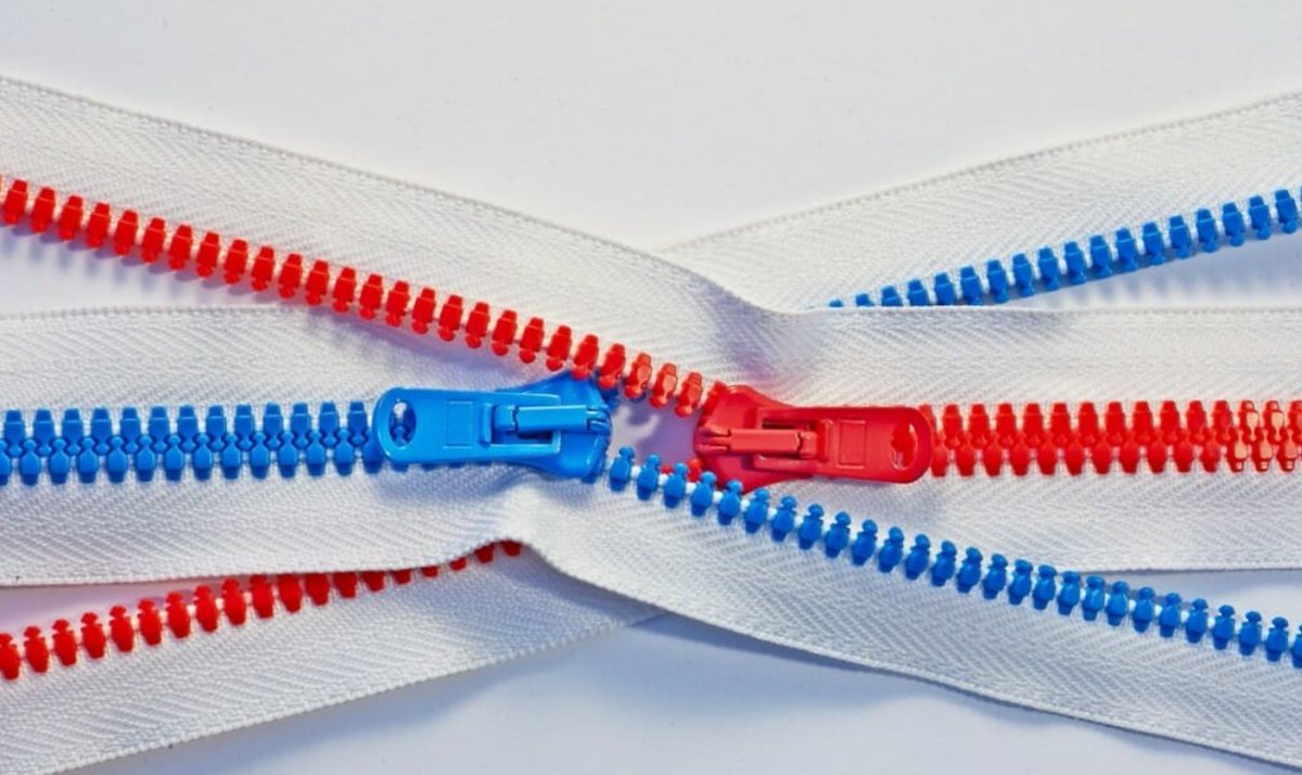 Będzie kolejna afera? Kredyty oparte na #WIRON miały być tańsze od tych #WIBOR-owych. Ale wkrótce może stać się… odwrotnie. Sprawdzamy, ile zostało z obietnicy premiera. 
subiektywnieofinansach.pl/wiron-wyzszy-n…