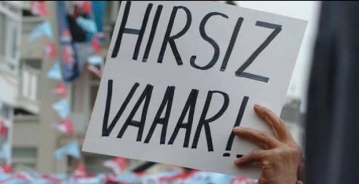 HidayetHanife's tweet photo. @aliercan @nurullahercan  #bieny https://t.co/Hwv4FWWLzo