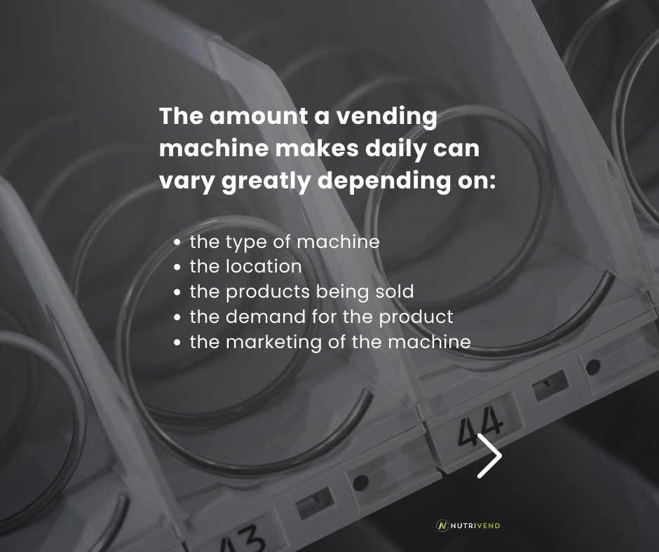 Nutrivend tweet media