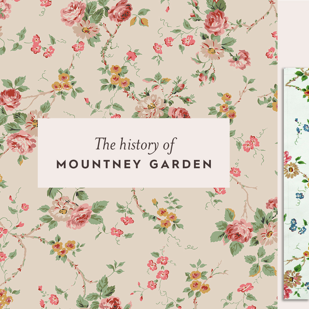 Laura Ashley tweet media