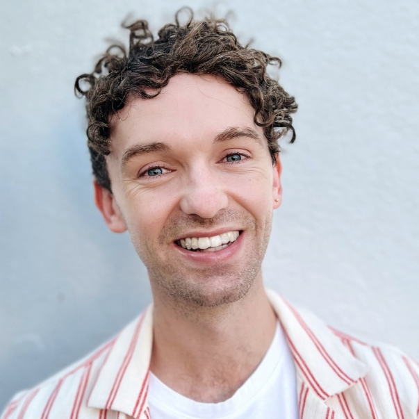 ProAgile tweet media