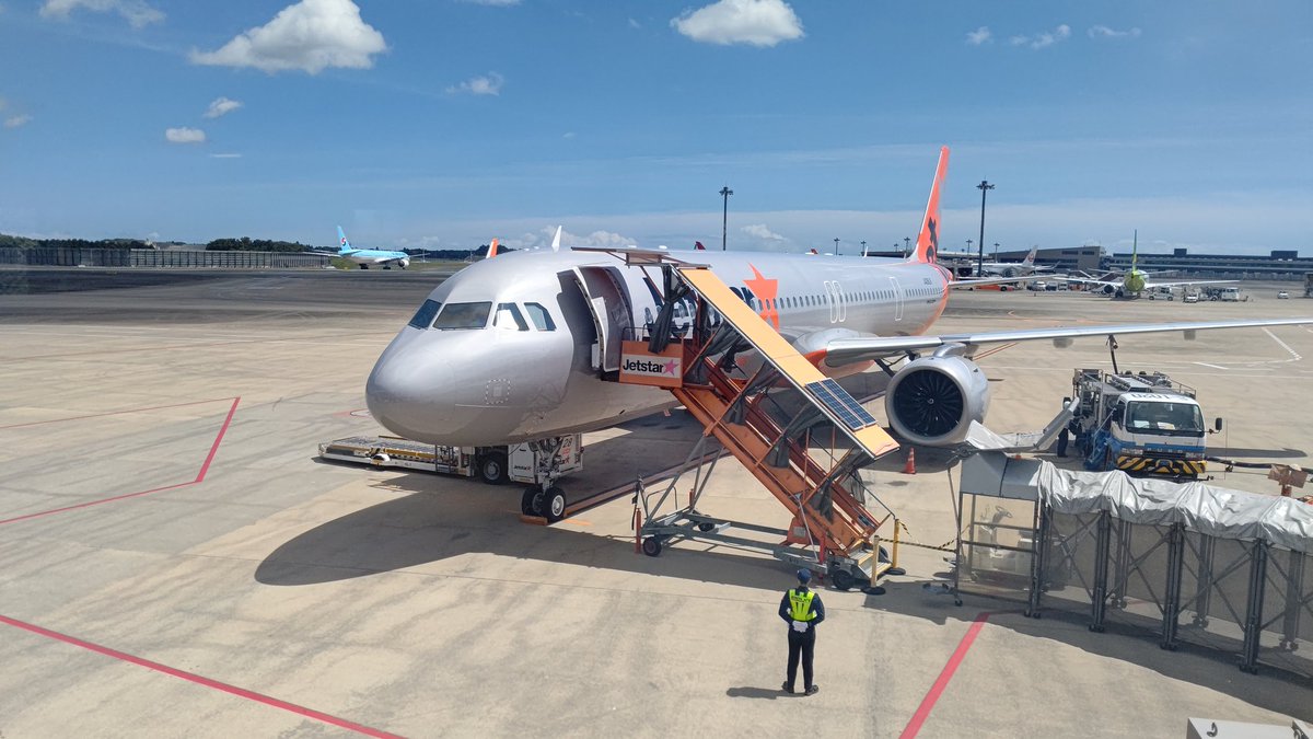 you7724you's tweet image. 9/2 札幌BESSIEHALL
9/3 銭函 #銭楽
20数年ぶりの✈️に乗って初北海道遠征🐑✨見るだけでも恐かった😣✈️を無事克服🤗“#Vanityyy”最高に楽しかった😆🎸 好きすぎる💚✨北海道支部のグリモ先輩達に会えてお話や乾杯🍻出来て嬉しかったなぁ😆新しい出会いも会って
3日間ずっと笑って過ごした😁
#バニ北海道