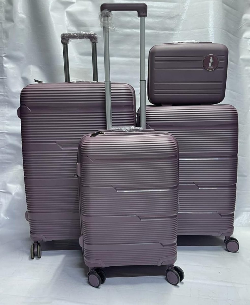 Jucyjoe4's tweet photo. @_CrazyNairobian Suitcase, travel bags school bags
Pale magic express g021.
Delivery pia iko.
0113034019 https://t.co/1QLpcHgT8E