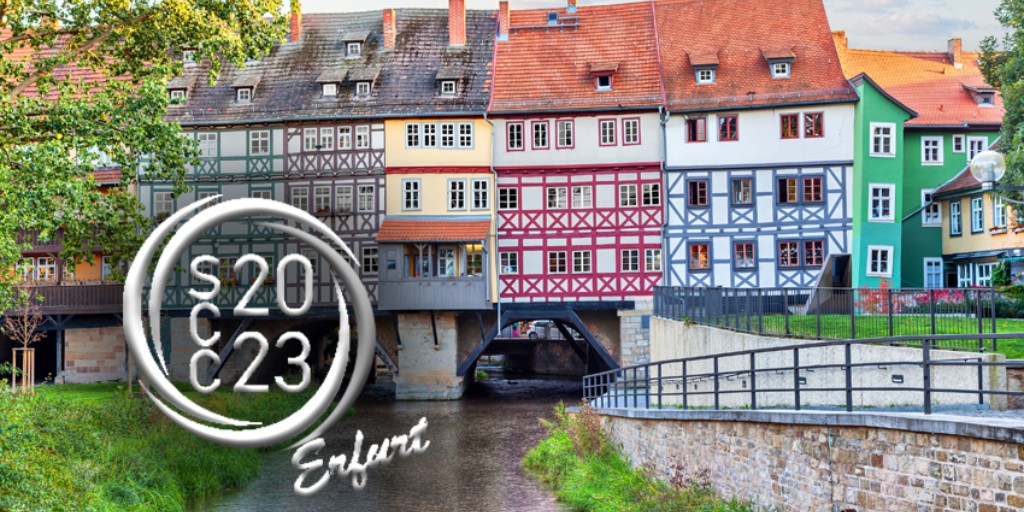 Excelitas's tweet image. The Spectronet Collaboration Conference 2023 in Erfurt, Germany begins today! Attend our session on #MultispectralImaging from VIS to SWIR for #IndustrialMicroscopy tomorrow from 11:45–12:00 CET to learn about our latest technologies. ow.ly/jZix50PHBwG #MachineVision