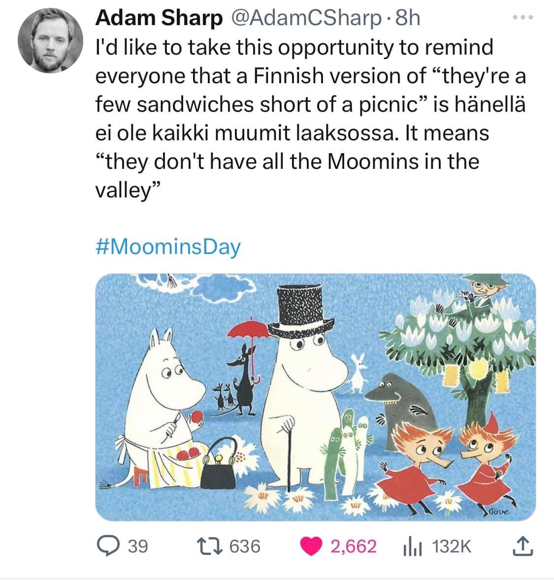 fourpurplepaws's tweet photo. https://t.co/6ZtHEtNyxM