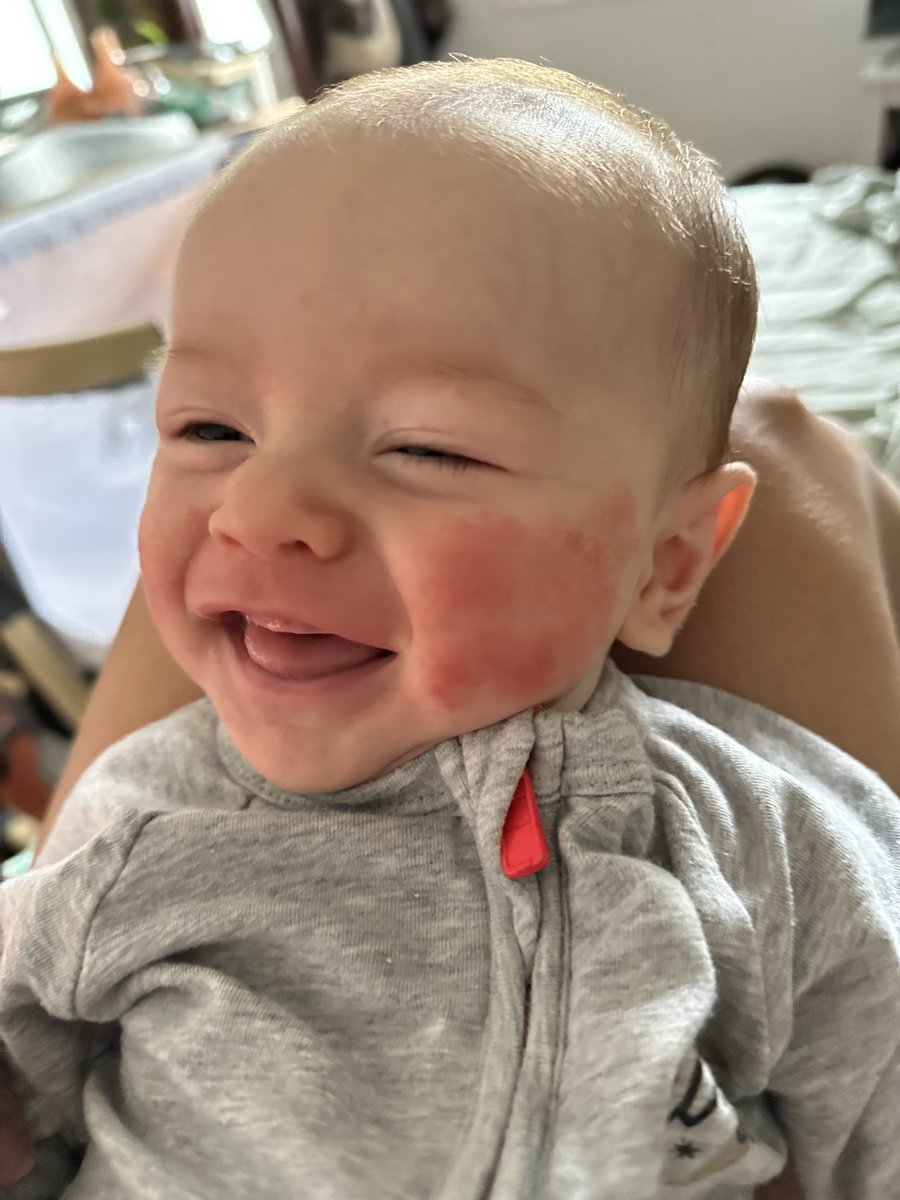 patingtung's tweet photo. Morning chat is everything 🥰 https://t.co/oALWlWxpFh