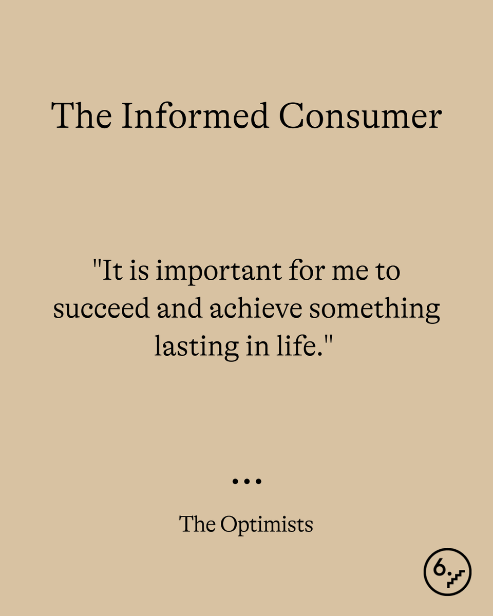 Kuudes – a Nordic strategy and brand design agency tweet media