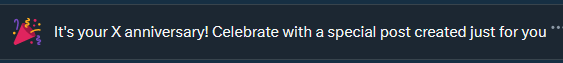 BreathinRapture's tweet photo. Oh the irony of the fact that im fucking off from this website https://t.co/oG4EqEiupX