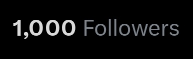1000 Gameworlders

WOW