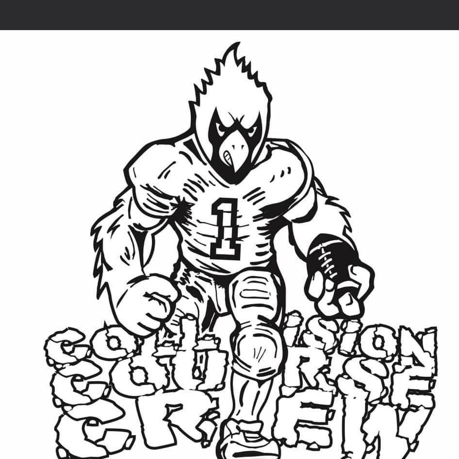 Trucks D tweet media