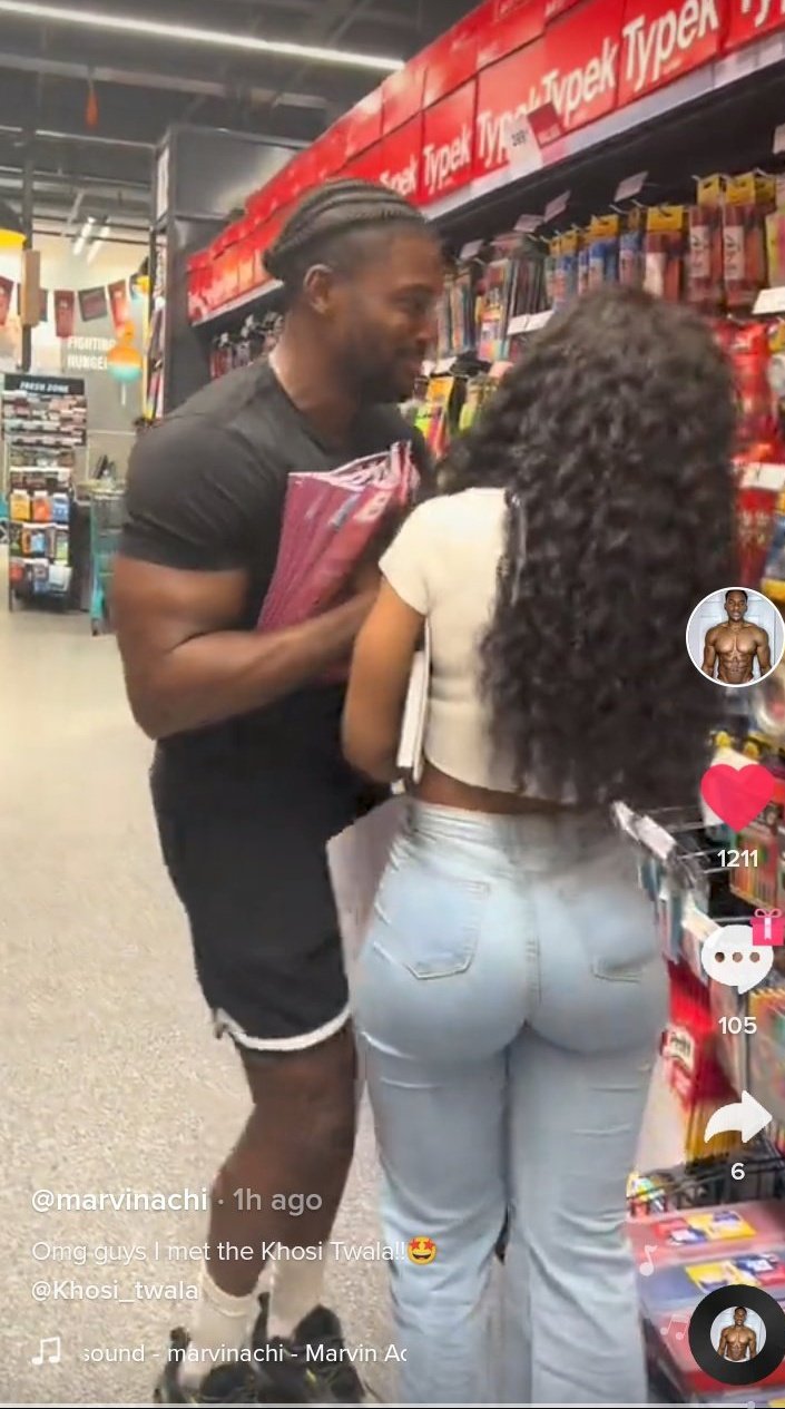 MELANIN 🤎 😍🫶🏾 on X: 