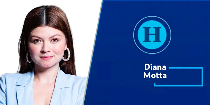 heraldodemexico's tweet image. #OpinionesCompletas | "Marca Personal: La Herramienta Definitiva para Impactar en la Era Digital"

Da el paso audaz de construir y nutrir tu marca personal. Atrévete a ser auténtico, a compartir tus talentos y a multiplicar tu impacto en el mundo. Escribe @dianalamotta➡️