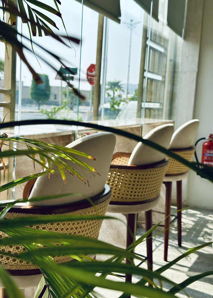 sl6_88's tweet photo. ☕️☀️ https://t.co/lUdlJ4rWIb