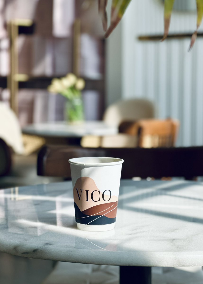 sl6_88's tweet photo. ☕️☀️ https://t.co/lUdlJ4rWIb