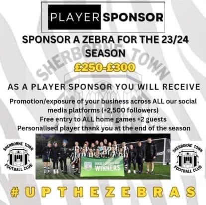 Kelly Snook tweet media