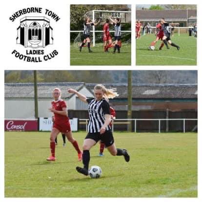 Kelly Snook tweet media