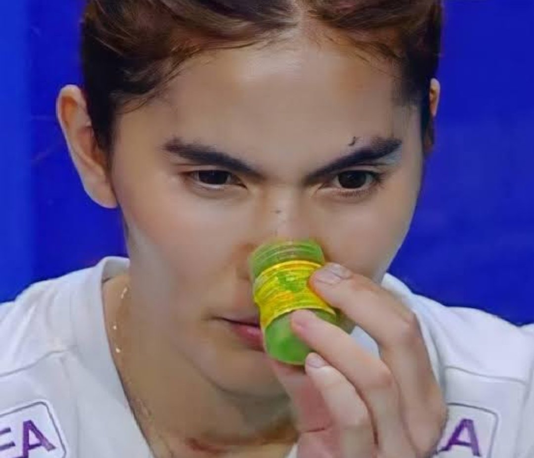 smkpsonly's tweet photo. ไทย 3 - 2 ญี่ปุ่น 
ไทย 3 - 2 ญี่ปุ่น
ไทย 3 - 2 ญี่ปุ่น
ไทย 3 - 2 ญี่ปุ่น
ไทย 3 - 2 ญี่ปุ่น
ไทย 3 - 2 ญี่ปุ่น
คนดู : 
#วอลเลย์บอลหญิง https://t.co/SRRqtITDR1