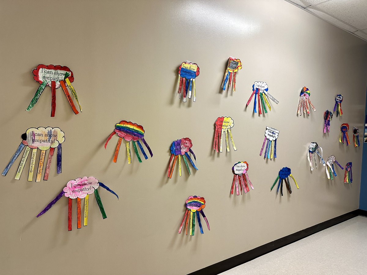 Kaylea Brokering tweet media