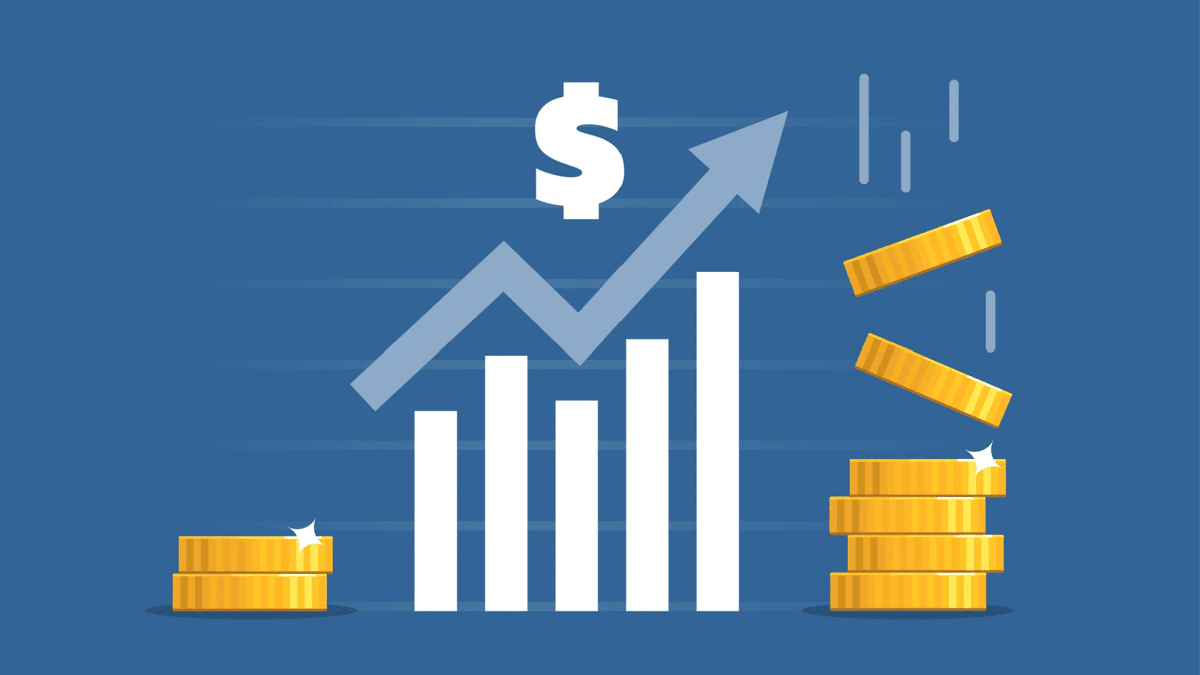 A guide to effective PPC projections dlvr.it/SvffLb