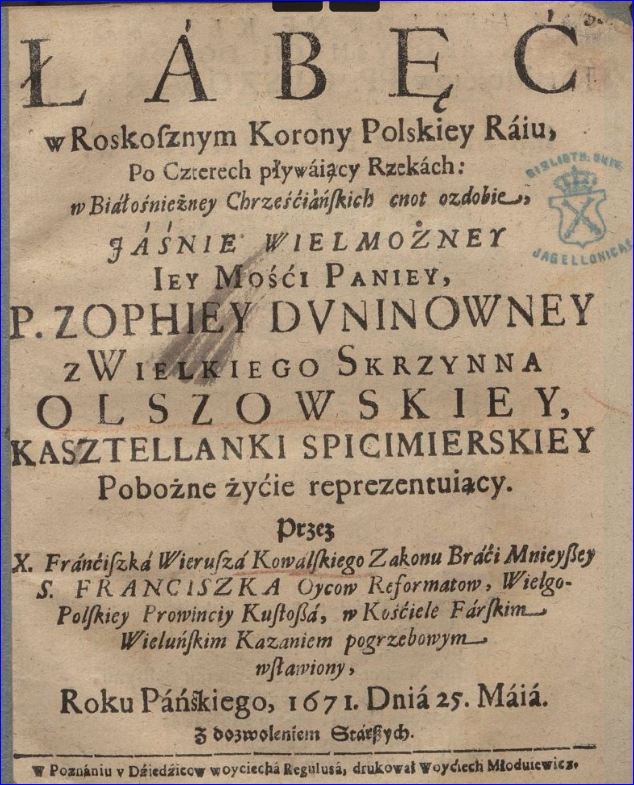 BogdanBurdziej's tweet photo. "Łabęć w Roskosznym Korony Polskiej Raju"
1671
#łabędź #Czos #Mrągowo
fot. #Wojciech_Glinka https://t.co/GO8RtqPf3C