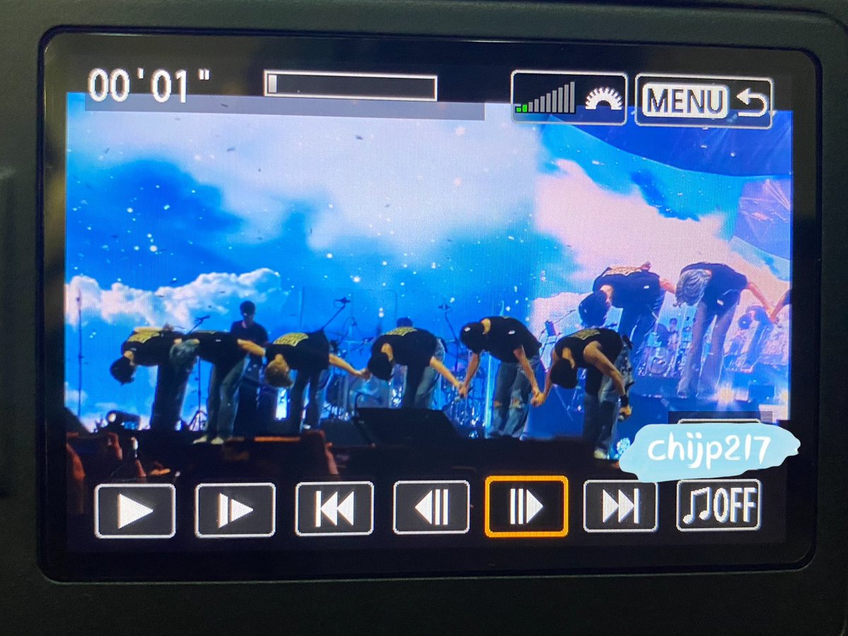 chijp217's tweet photo. 230902 INFINITE CONCERT <COMEBACK AGAIN> IN TAIPEI  Day 1
 
#인피니트 #INFINITE 
#김명수 #명수 #KIMMYUNGSOO #L #엘
#이성종 #성종 #LEESUNGJONG https://t.co/5UpbAULOKx